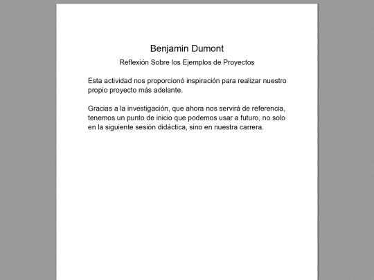 portafolios/5-Ejemplos-de-Proyectos/reflexiones/ben screenshot