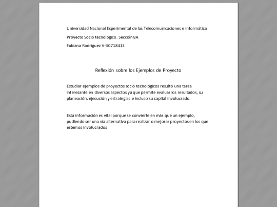 portafolios/5-Ejemplos-de-Proyectos/reflexiones/fabiana screenshot