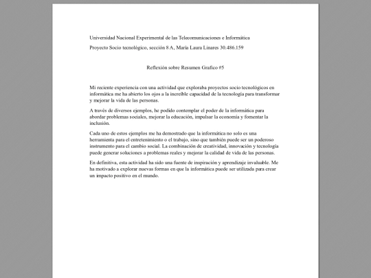 portafolios/5-Ejemplos-de-Proyectos/reflexiones/laura screenshot