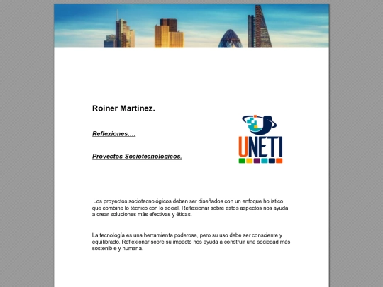 portafolios/5-Ejemplos-de-Proyectos/reflexiones/roiner screenshot