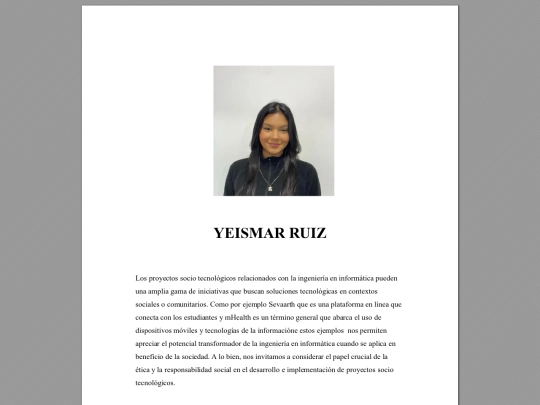 portafolios/5-Ejemplos-de-Proyectos/reflexiones/yeismar screenshot