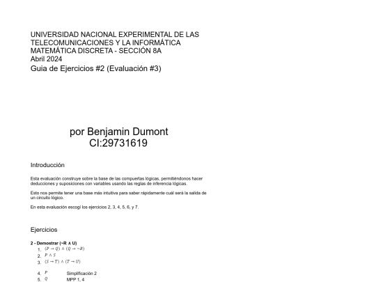 probando123/1 screenshot