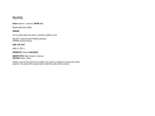 probando123/2 screenshot