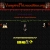 vampirephi.neocities.org avatar