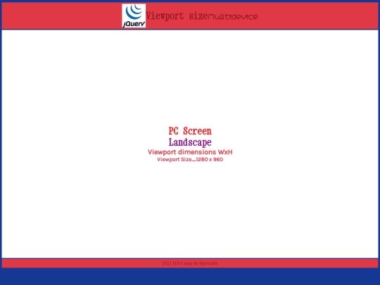 Responsive1-Q8 screenshot