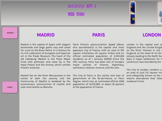 TODO-Q9/AF9.1.TODO screenshot