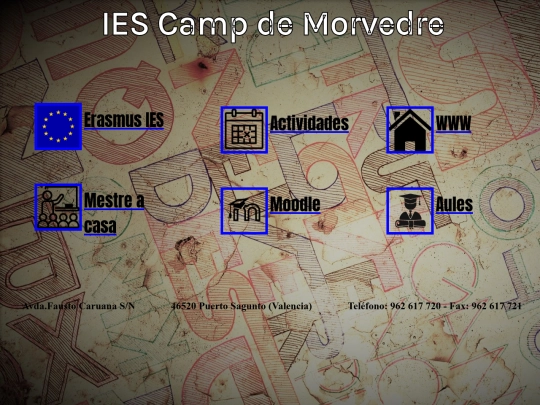 concurso screenshot
