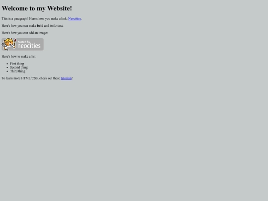 codereference screenshot