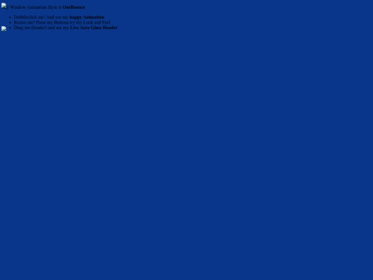 Images/aerowindow screenshot