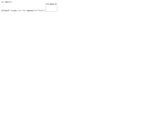 WebGarden/assets/js/templates/snippet/selectmultiple screenshot