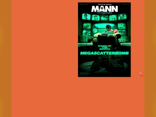 view1 screenshot