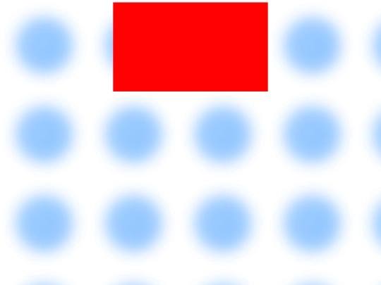newhomepage screenshot