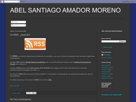 creación_rss_aam/rss1 screenshot