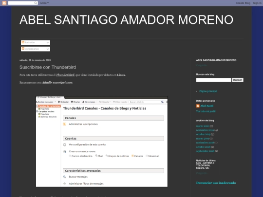 creación_rss_aam/rss3 screenshot