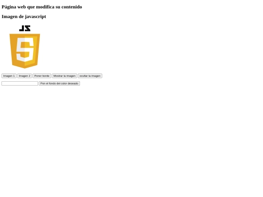fondo/ejercicio2 screenshot