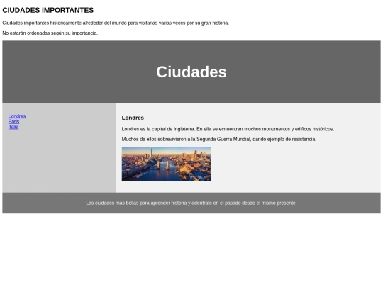 maquetacion screenshot