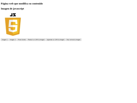 tamaño/ejercicio4 screenshot