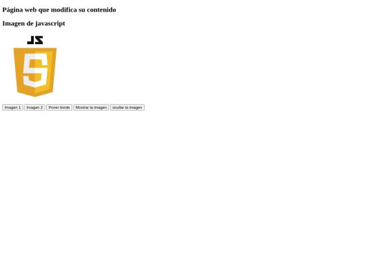 visible/ejemplo1 screenshot
