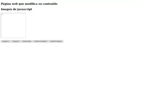 visible/visible_invisible screenshot