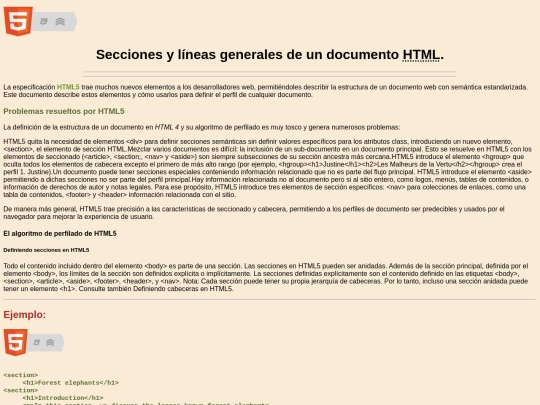 ejercicio1 screenshot