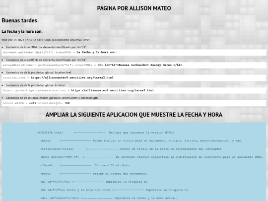 java2 screenshot