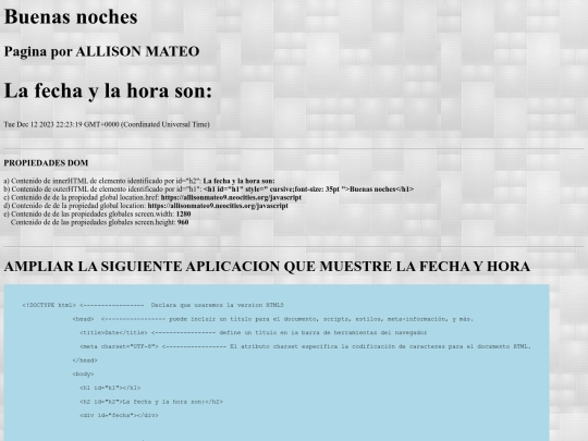javascript screenshot