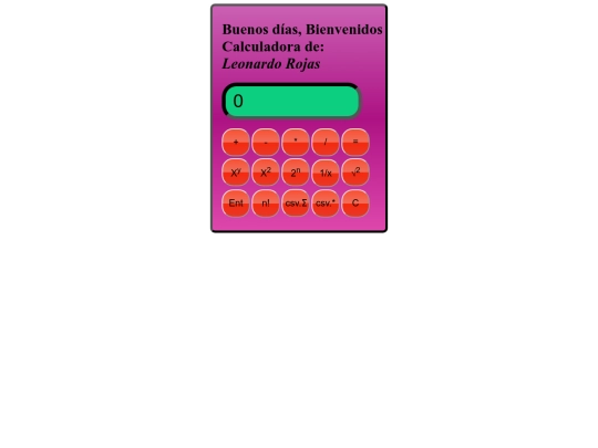 tyhbt screenshot