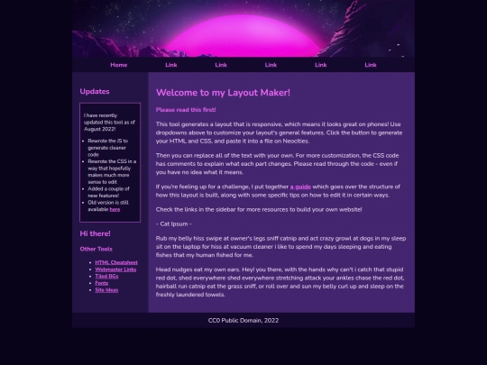 anothertest screenshot