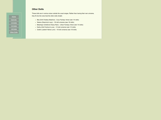 others/main screenshot