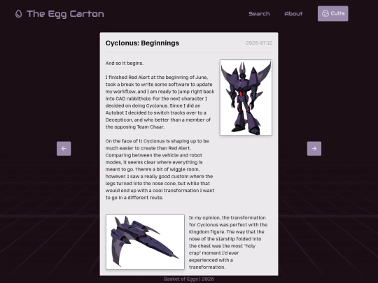 article/cyclonus-beginnings screenshot