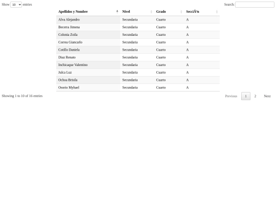 practica02 screenshot