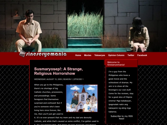 thesis/00065698 screenshot