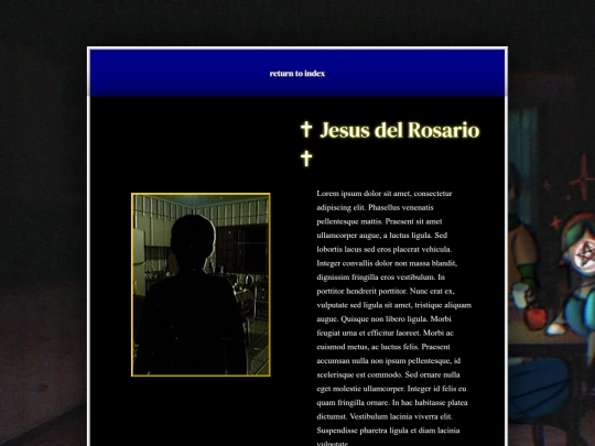 thesis/susmaryosep/characters/jesus screenshot