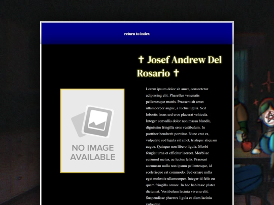 thesis/susmaryosep/characters/josef screenshot