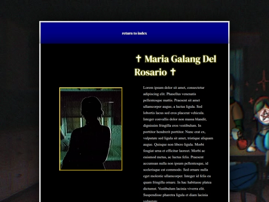 thesis/susmaryosep/characters/maria screenshot