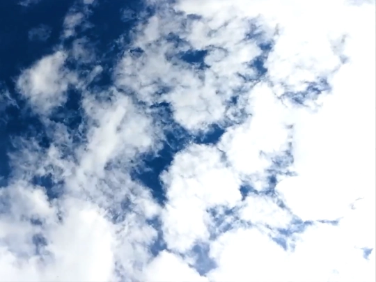 thesis/susmaryosep/heaven screenshot