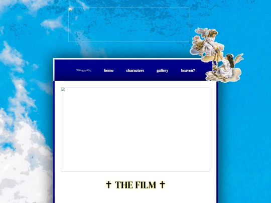 thesis/susmaryosep screenshot