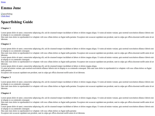 page1 screenshot