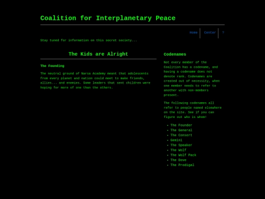 official/library screenshot