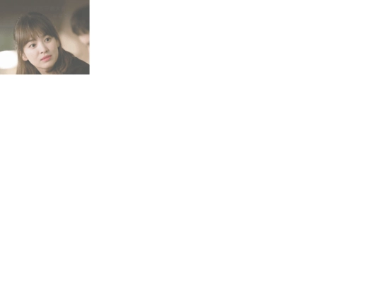 hearst/laneige1/ad/300x250 screenshot