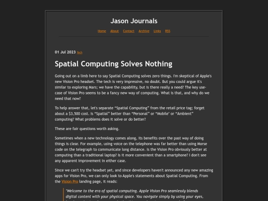 2023/07/01/spatial-computing-solves-nothing screenshot