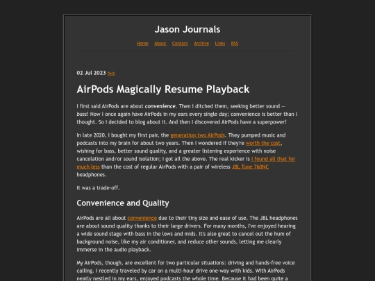 2023/07/02/airpods-magically-resume-playback screenshot
