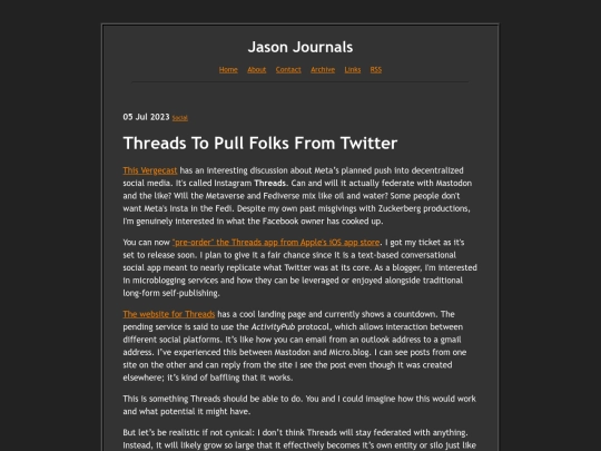 2023/07/05/threads-to-pull-folks-from-twitter screenshot