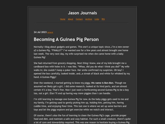 2023/07/24/becoming-a-guinea-pig-person screenshot