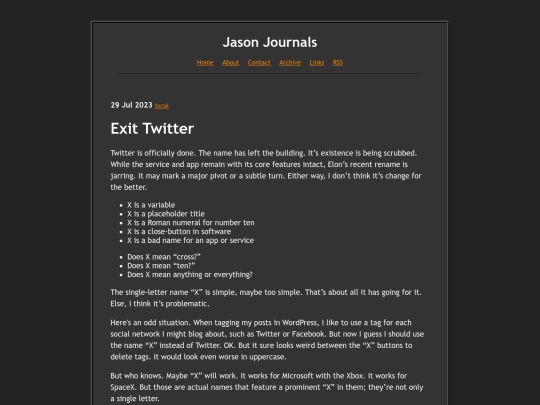 2023/07/29/exit-twitter screenshot