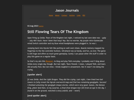 2023/08/02/still-flowing-tears-of-the-kingdom screenshot