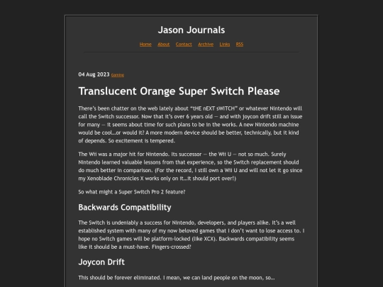 2023/08/04/translucent-orange-super-switch-please screenshot