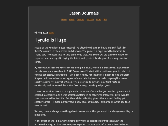2023/08/06/hyrule-is-huge screenshot