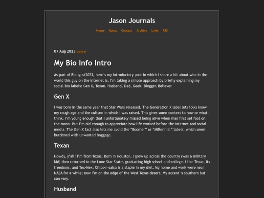 2023/08/07/my-bio-info-intro screenshot