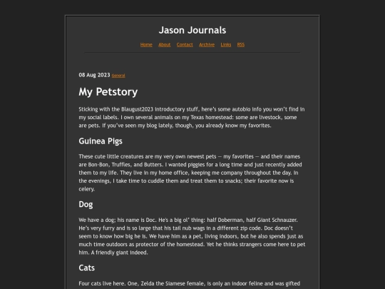 2023/08/08/my-petstory screenshot